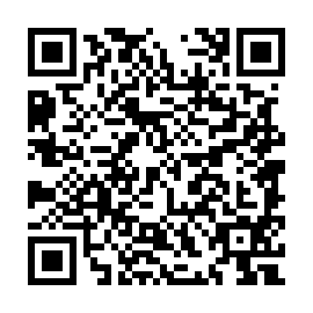 QR code for MHD-5941