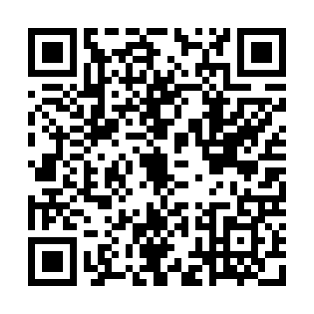 QR code for MHD-6293