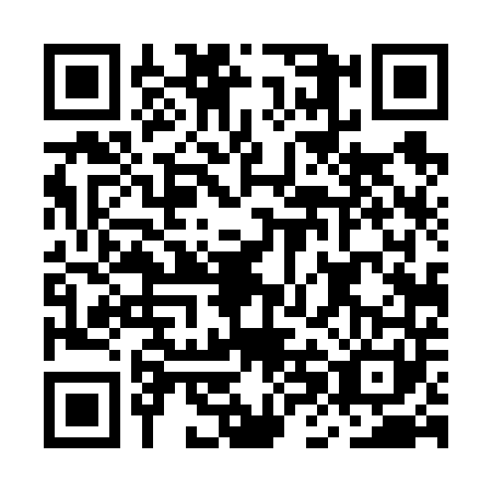 QR code for MHD-6413