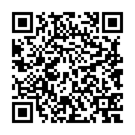 QR code for MHD-8310