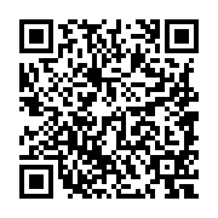 QR code for MHD9944