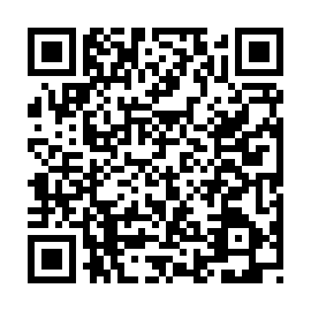 QR code for MHE-8475