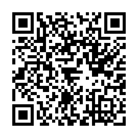 QR code for MHE3101