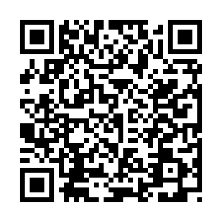 QR code for MHE8812