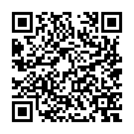 QR code for MHE9767