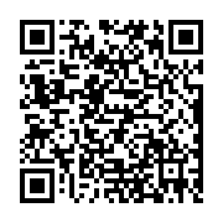 QR code for MHF-0050
