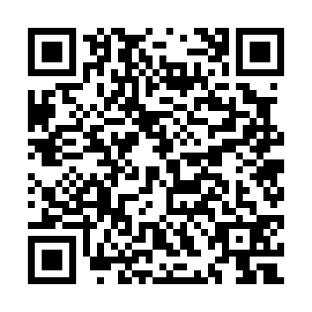 QR code for MHG-0323