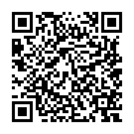 QR code for MHG-8045