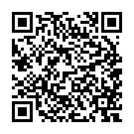 QR code for MHG2872