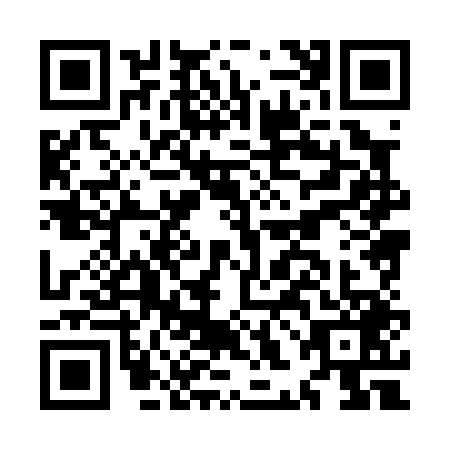 QR code for MHH-0493