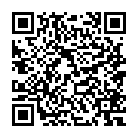 QR code for MHH-1496
