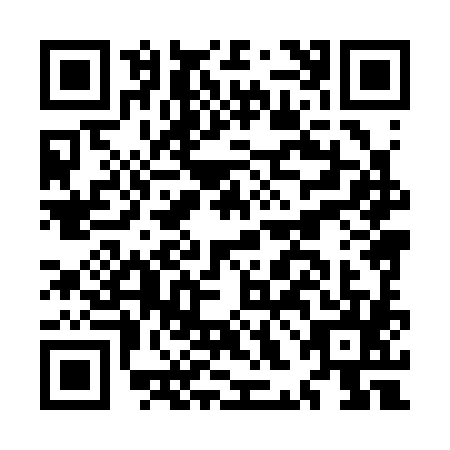 QR code for MHH-3852