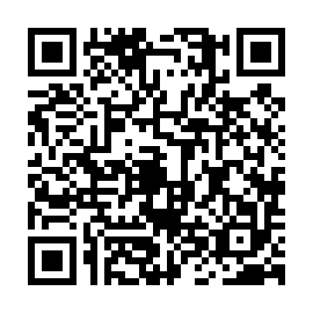 QR code for MHH-4923