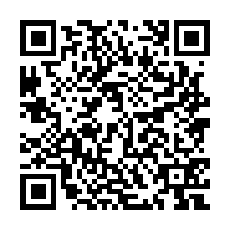 QR code for MHH1727