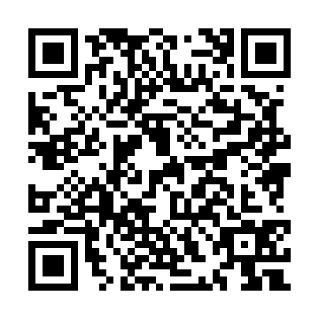 QR code for MHH5342