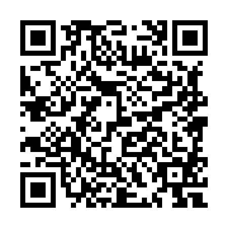 QR code for MHH8844