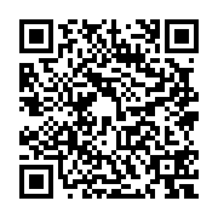 QR code for MHI-0186