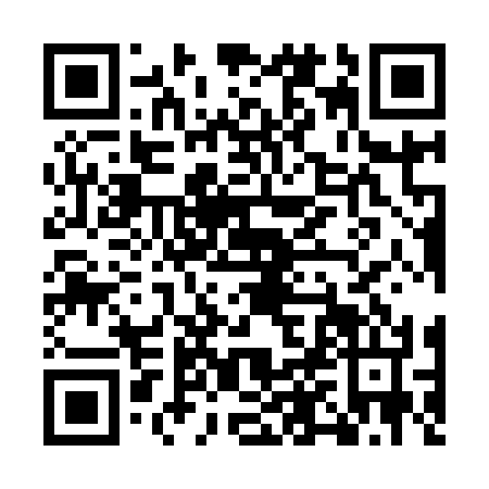 QR code for MHI-9345