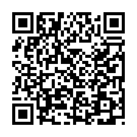 QR code for plate MHI-0014