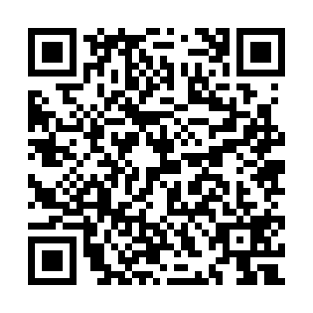 QR code for MHJ-3191