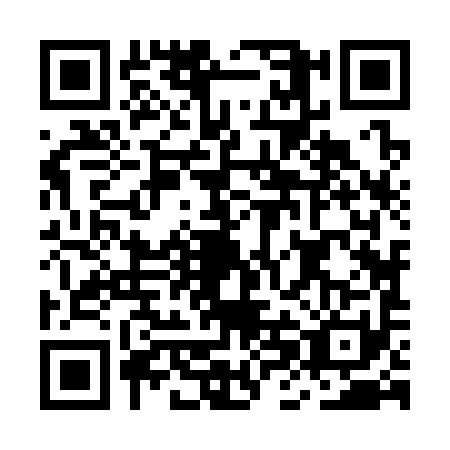 QR code for MHJ-3912