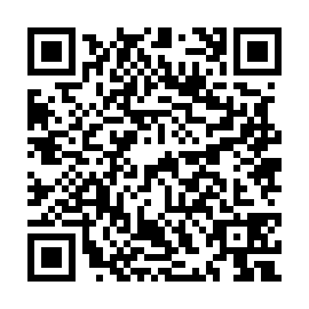 QR code for MHJ-5384