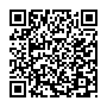 QR code for MHJ2811
