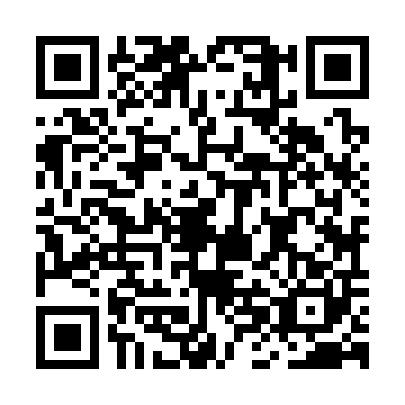 QR code for MHJ3006