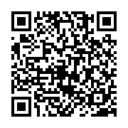 QR code for MHK-2154