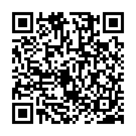 QR code for MHK-3537