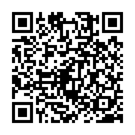 QR code for MHK-7594