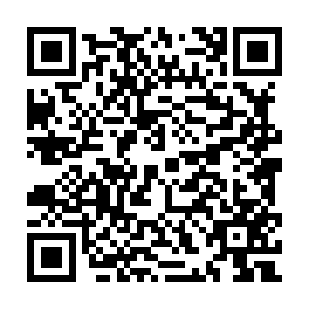 QR code for MHL-8572