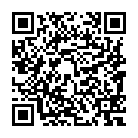 QR code for MHL-9995