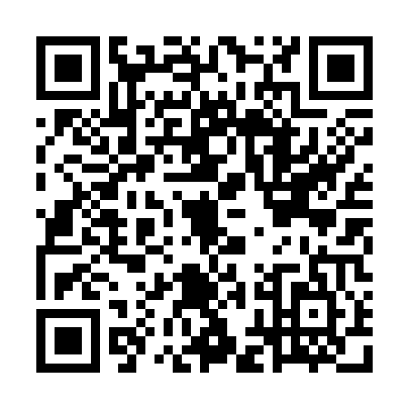 QR code for MHL3052