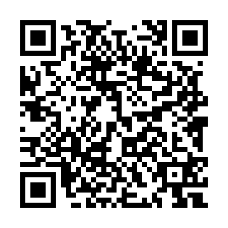 QR code for MHL5206