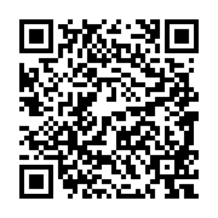 QR code for MHL7899