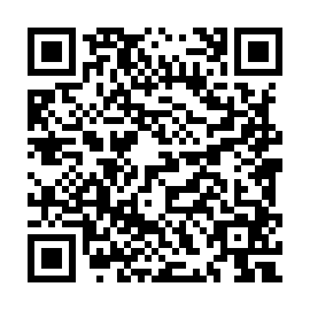 QR code for MHL9449