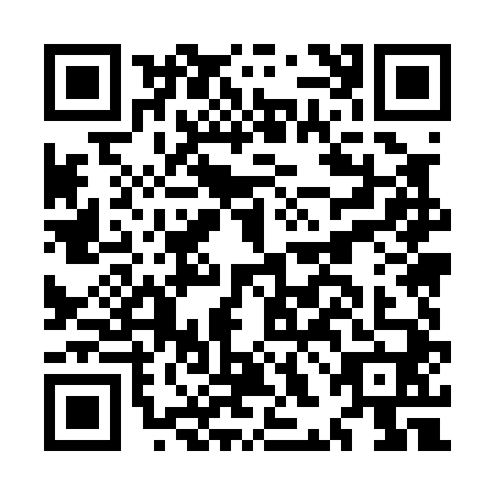 QR code for MHM-0408