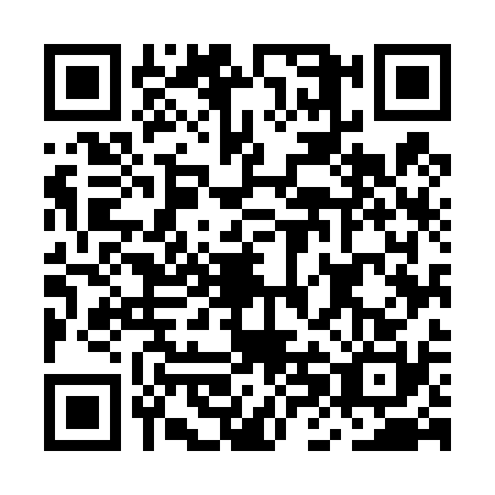 QR code for MHM-4308