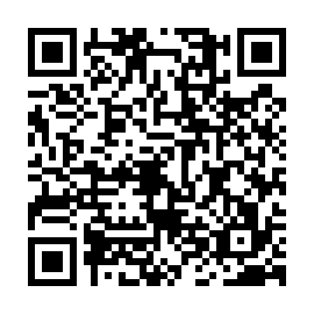 QR code for MHM-5369