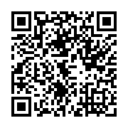QR code for MHM-9182