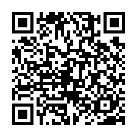 QR code for plate MHM-6256