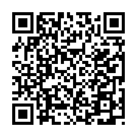 QR code for MHM8682