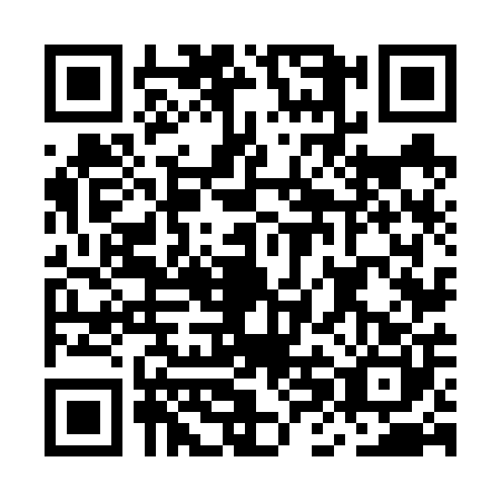 QR code for MHN-6005