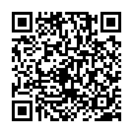 QR code for MHN-7103