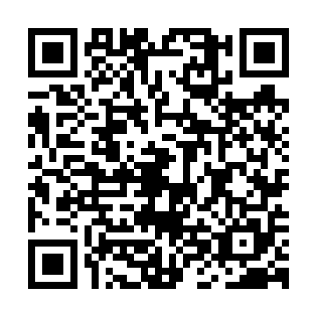 QR code for plate MHN-6559