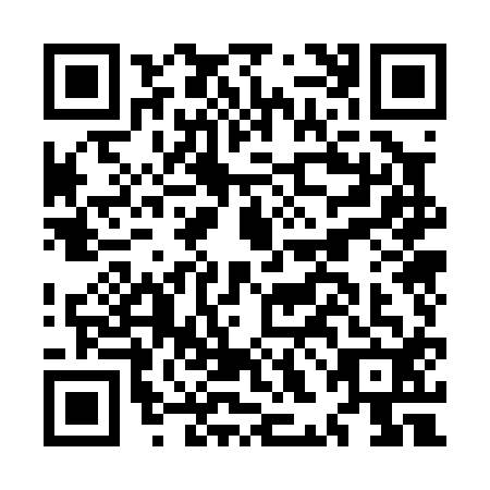 QR code for MHO-0126