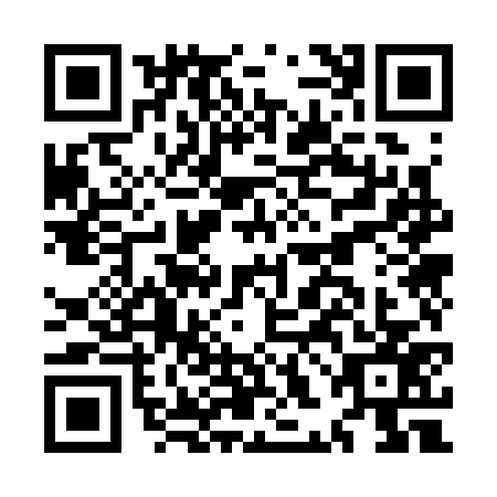 QR code for MHO-3774