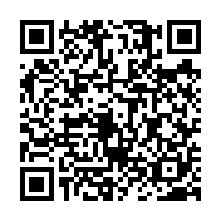 QR code for MHO-6505