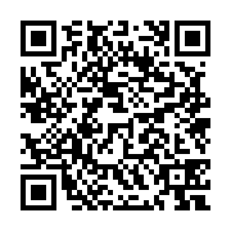 QR code for MHO5382